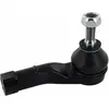 Image de VAICO Tête de barre d'accouplement Green Mobility Parts