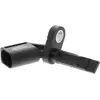 Image de Capteur VEMO, Raddrehzahl Green Mobility Parts