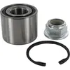 Image de VAICO Jeu de roulements de roue EXPERT KITS +
