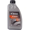 Image de Getr.autom. Atf Spez. 1Ltr
