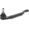 Image de VAICO Tête de barre d'accouplement Green Mobility Parts