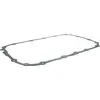 Image de Joint, carter d'huile boîte automatique BMW E81,82,87,88,90 E90,91,92,93, X3