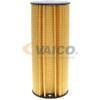Image de Ölfilter BMW E81, E90, E60, X3