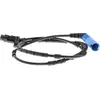 Image de Capteur (vitesse de rotation des roues) VEMO V20-72-0068