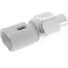 Image de Pressostat d'huile, direction assistée RENAULT Clio, Kangoo, Laguna Sandero, Megane