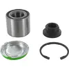 Image de VAICO Jeu de roulements de roue EXPERT KITS +