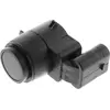 Image de Capteur, aide au stationnement BMW E81, E87, E82, E88 E90, E91, E93, E84