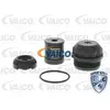 Image de Filtre hydraulique, embrayage multidisque toutes roues motrices