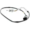 Image de Capteur, Abgastemperatur VW A3, Octavia Golf VI, Touran