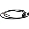 Image de Capteur, température des gaz d'échappement OPEL Signum, Vectra C