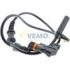 Image de Vemo | capteur, vitesse de rotation des roues qualité originale VEMO (V30-72-0769) adapté à Mercedes-Benz