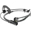 Image de Capteur (vitesse de rotation des roues) VEMO V33-72-0020
