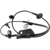 Image de Capteur (vitesse de rotation des roues) VEMO V33-72-0021