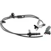 Image de Capteur VEMO, Raddrehzahl Green Mobility Parts
