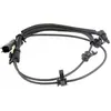 Image de Capteur (vitesse de rotation des roues) VEMO V33-72-0032