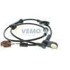 Image de Capteur ABS VEMO pour vitesse de roue avant gauche pour NISSAN ALTIMA V38-72-0178