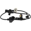 Image de Capteur (vitesse de rotation des roues) VEMO V26-72-0170
