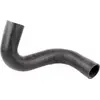 Image de VAICO V24-0737 Tuyau d'air de suralimentation turbo pour FIAT DUCATO Fourgon (244) DUCATO Plateau/Châssis (244) DUCATO Bus (244, Z)