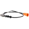 Image de Capteur, Abgastemperatur VW A1, Ibiza V, Polo Toledo IV, Fabia