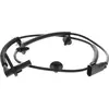 Image de Capteur (vitesse de rotation des roues) VEMO V41-72-0014