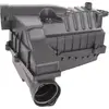 Image de Couvercle de boîtier de filtre à air VAICO V10-4739
