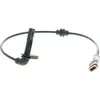 Image de VEMO Sensor, Raddrehzahl Original VEMO Qualität