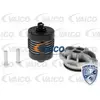 Image de Filtre hydraulique, embrayage multidisque toutes roues motrices
