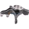 Image de Fusée, suspension VAICO V42-0726
