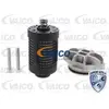 Image de Filtre hydraulique, embrayage multidisque toutes roues motrices
