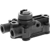 Image de Pompe à carburant VAICO V30-8420