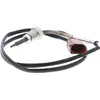 Image de Capteur, Abgastemperatur VW Tiguan, Touran