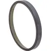 Image de Anneau capteur, ABS MERCEDES-BENZ C219, S/W211, S/W212 R230, 300 C