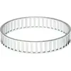 Image de Anneau capteur, ABS VEMO V30-92-9981