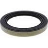 Image de VEMO bague ABS avant gauche ou droite (V30-92-9980) pour Mercedes-Benz CLS SL