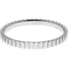 Image de Anneau capteur, ABS VEMO V26-92-0001