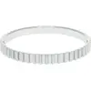Image de Anneau capteur, ABS VEMO V22-92-0004