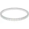 Image de Anneau capteur, ABS VEMO V22-92-0006