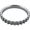Image de Anneau capteur, ABS VEMO V50-92-0001