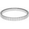Image de Anneau capteur, ABS VEMO V70-92-0001
