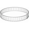 Image de Bague du capteur de mesure ABS VEMO V20-92-0001