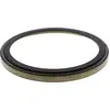 Image de Anneau capteur, ABS VEMO V46-92-0085