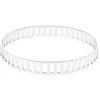 Image de Anneau de capteur, ABS VEMO V20-92-0003