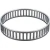 Image de Anneau de capteur, ABS VEMO V22-92-0015