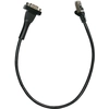 Image de Shuttle POA-POR01 Adaptateur de port série Shuttle POR01 pour POS01/X50V4 & X50V5