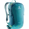 Image de Deuter Speed Lite 16 3410118-3325