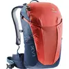 Image de Deuter XV 1 3850018-5315