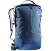 Image de Sac à dos Deuter XV3 SL bleu marine-noir nuit Réf.