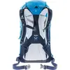 Image de Deuter Guide Lite 22 SL Sac à dos de randonnée pour femmes Sac à dos de ski pour l'extérieur NOUVEAU 0
