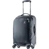 Image de SN Deuter AViANT Access Movo 36 noir Noir