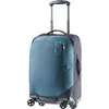 Image de SN Deuter AViANT Access Movo 36 arctic-graphite Bleu, Gris